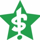 Costi auto alle stelle